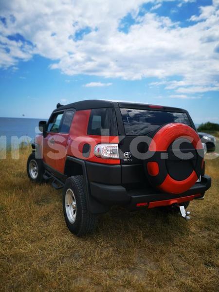 Big with watermark toyota fj cruiser rwanda kigali 11041