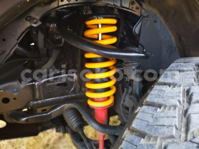 Big with watermark toyota fj cruiser rwanda kigali 11041