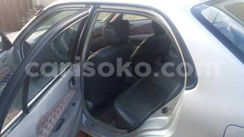 Big with watermark 30629329 194112211393369 244064733525704704 n