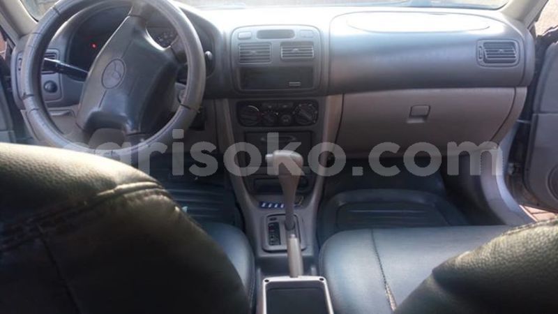 Big with watermark 30705011 1080215435450894 1812932972978896896 n