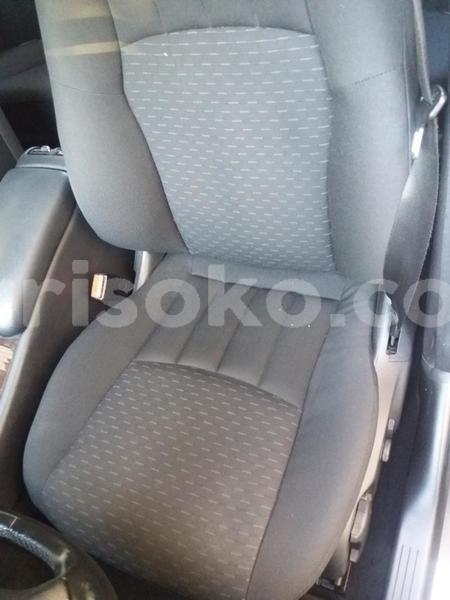 Big with watermark mercedes benz 230 rwanda kigali 11050