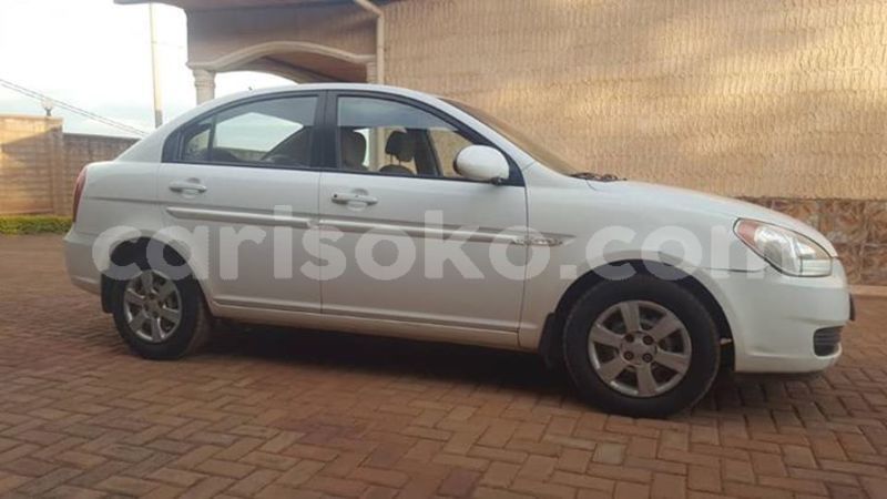 Big with watermark 30623955 578122035882356 6857030771144654848 n