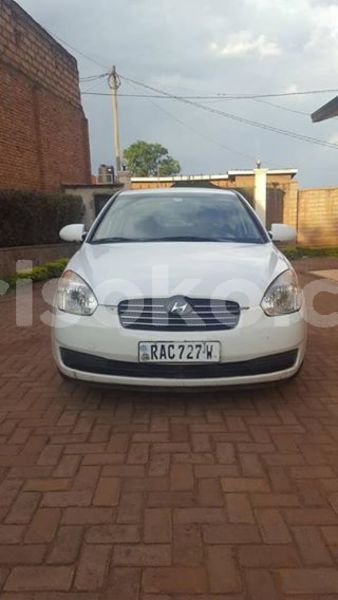 Big with watermark 30629329 194112211393369 244064733525704704 n