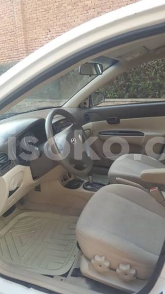 Big with watermark 30705011 1080215435450894 1812932972978896896 n