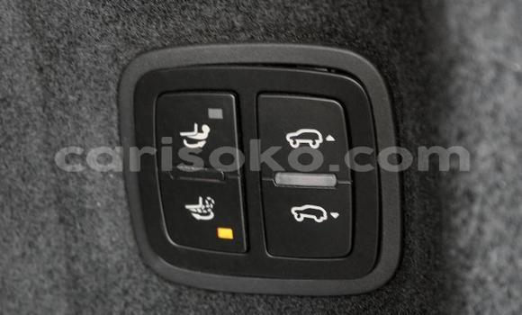 Buy Used Porsche Cayenne Green Car in Kigali in Rwanda Buy Used Porsche Cayenne Green Car in Kigali in Rwanda