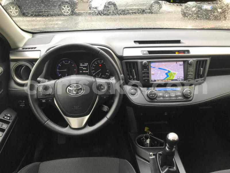 Big with watermark toyota rav4 rwanda kigali 11072