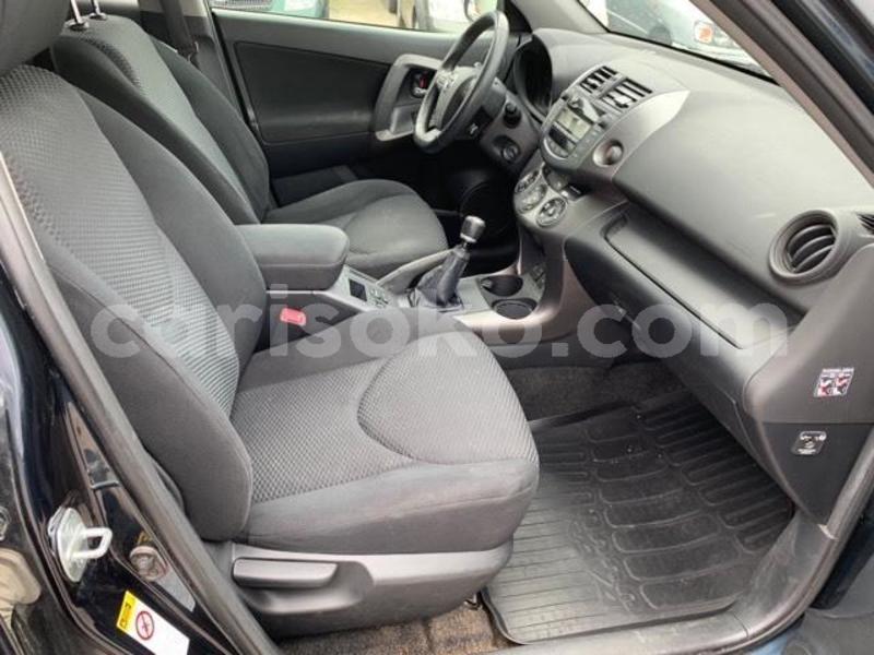 Big with watermark toyota rav4 rwanda kigali 11078