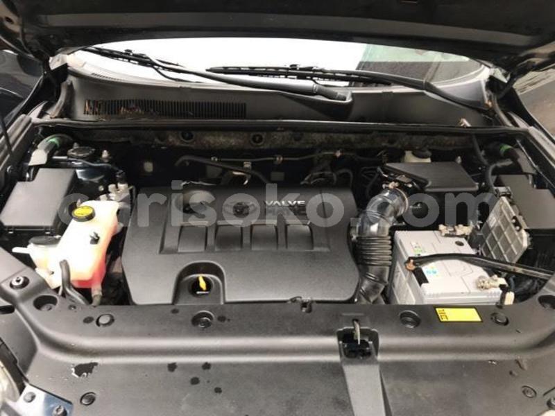 Big with watermark toyota rav4 rwanda kigali 11078