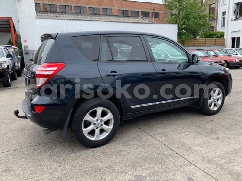 Big with watermark toyota rav4 rwanda kigali 11078