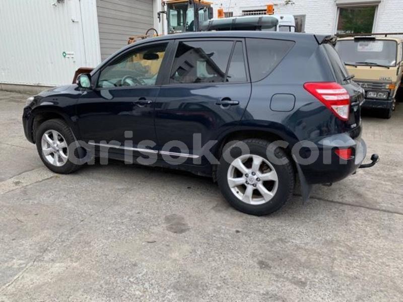 Big with watermark toyota rav4 rwanda kigali 11078