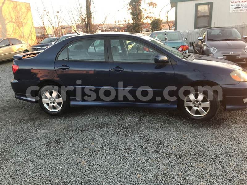 Big with watermark toyota corolla rwanda kigali 11081