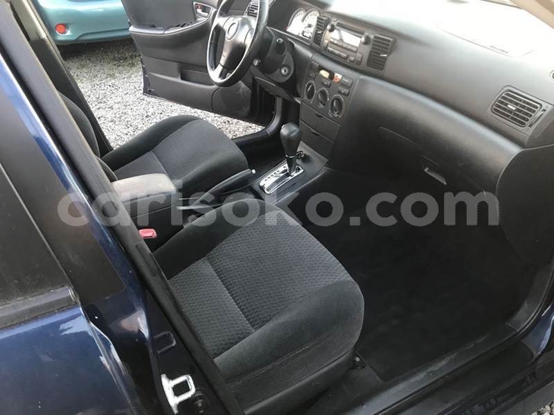 Big with watermark toyota corolla rwanda kigali 11081