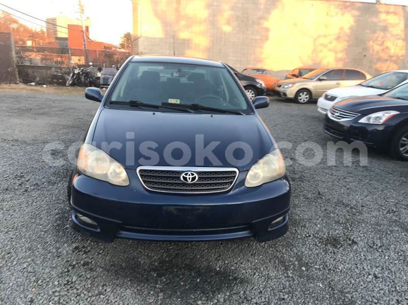 Big with watermark toyota corolla rwanda kigali 11081