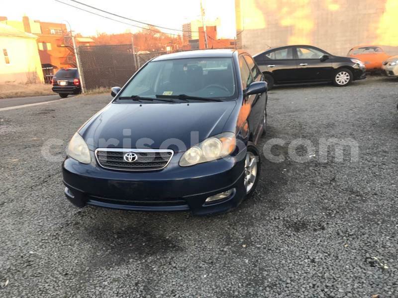 Big with watermark toyota corolla rwanda kigali 11081