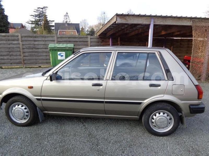 Big with watermark toyota starlet rwanda kigali 11082