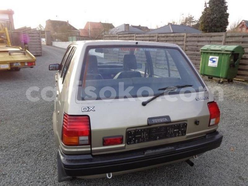 Big with watermark toyota starlet rwanda kigali 11082