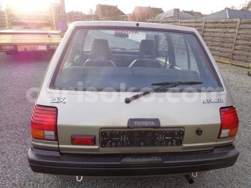 Big with watermark toyota starlet rwanda kigali 11082