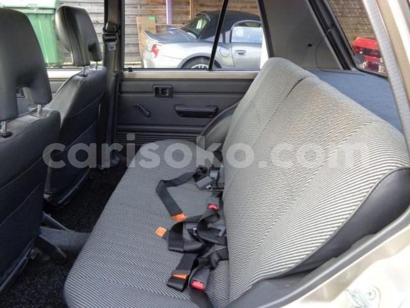 Big with watermark toyota starlet rwanda kigali 11082