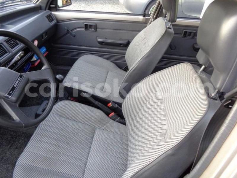 Big with watermark toyota starlet rwanda kigali 11082