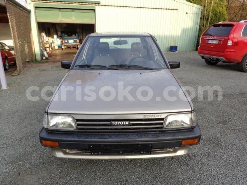 Big with watermark toyota starlet rwanda kigali 11082