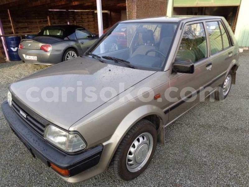 Big with watermark toyota starlet rwanda kigali 11082