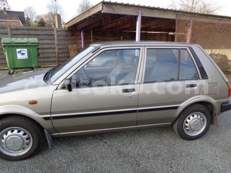 Big with watermark toyota starlet rwanda kigali 11082