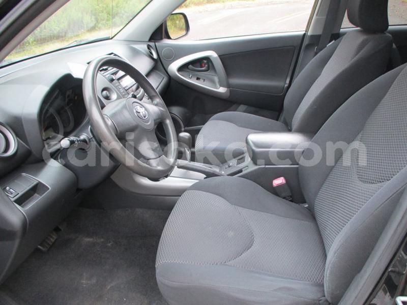 Big with watermark toyota rav4 rwanda kigali 11083