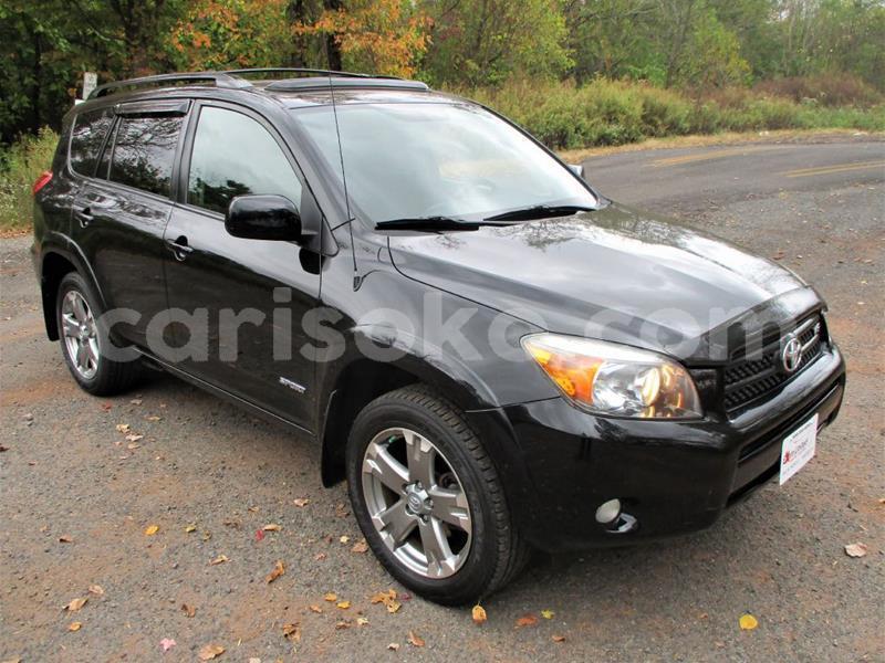 Big with watermark toyota rav4 rwanda kigali 11083