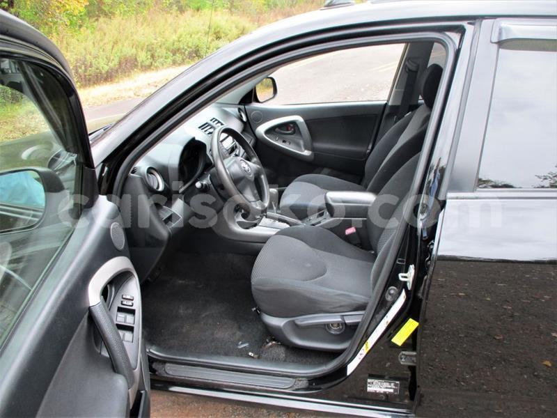 Big with watermark toyota rav4 rwanda kigali 11083