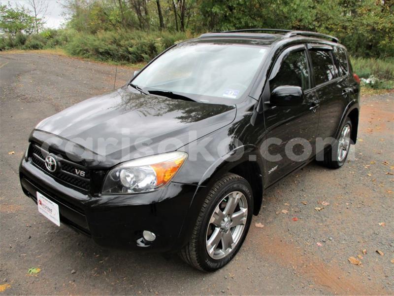 Big with watermark toyota rav4 rwanda kigali 11083