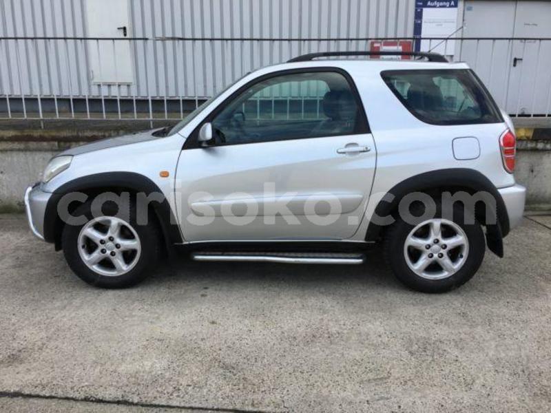 Big with watermark toyota rav4 rwanda kigali 11085