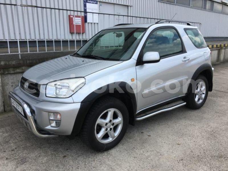 Big with watermark toyota rav4 rwanda kigali 11085