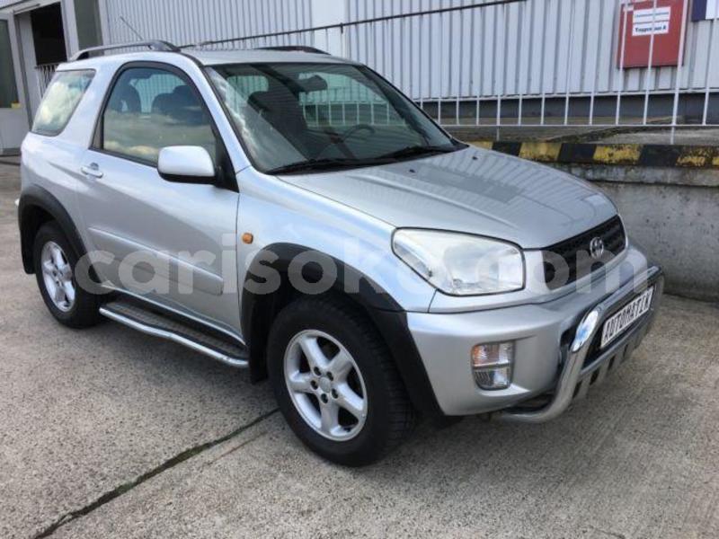 Big with watermark toyota rav4 rwanda kigali 11085