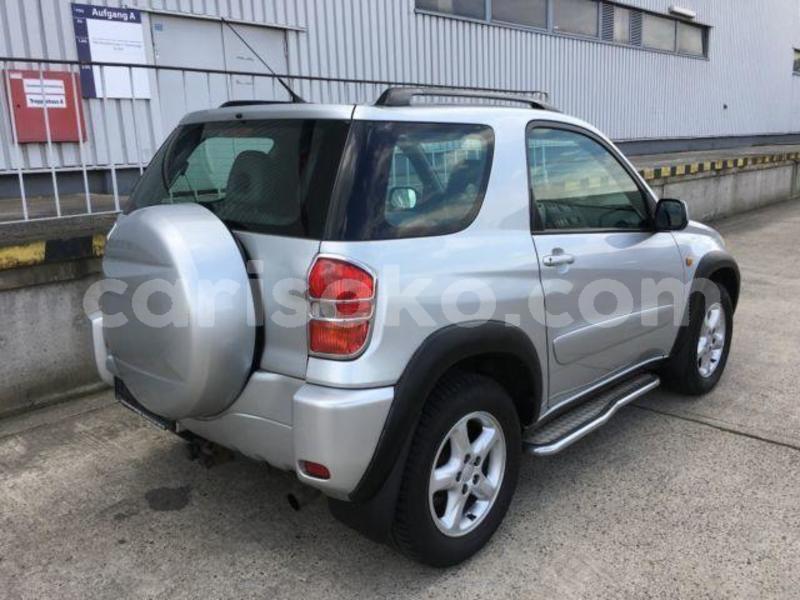 Big with watermark toyota rav4 rwanda kigali 11085