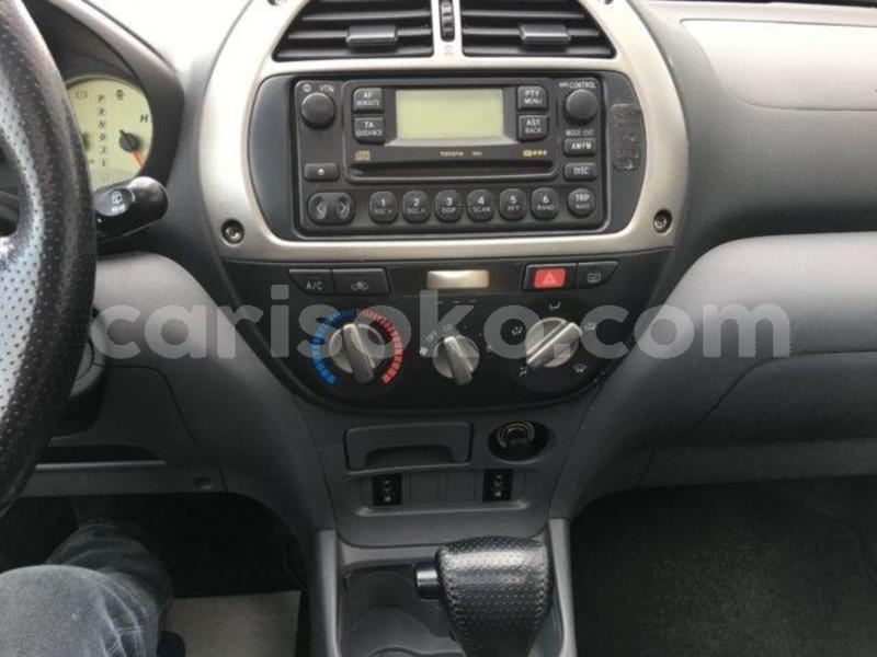 Big with watermark toyota rav4 rwanda kigali 11085