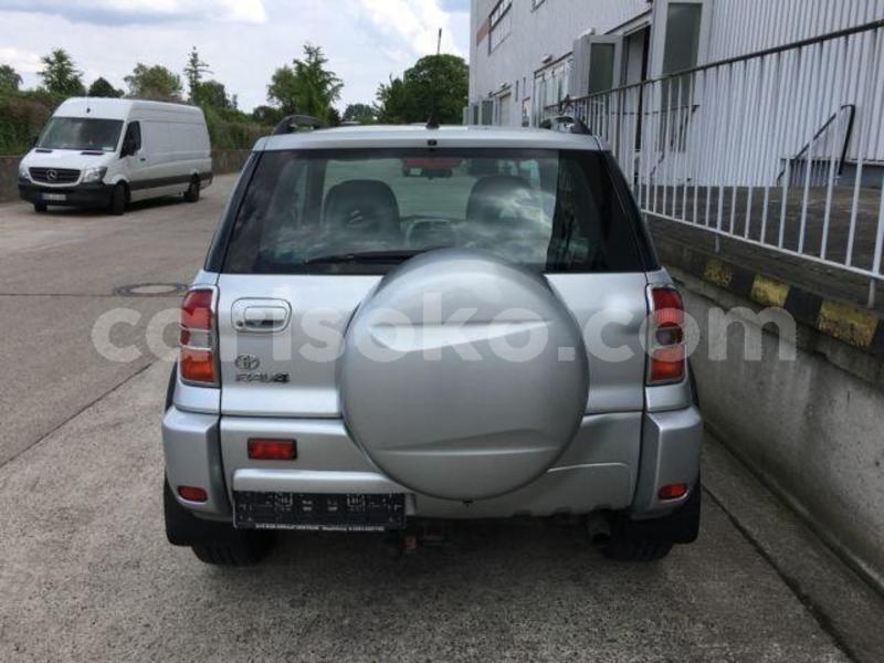 Big with watermark toyota rav4 rwanda kigali 11085