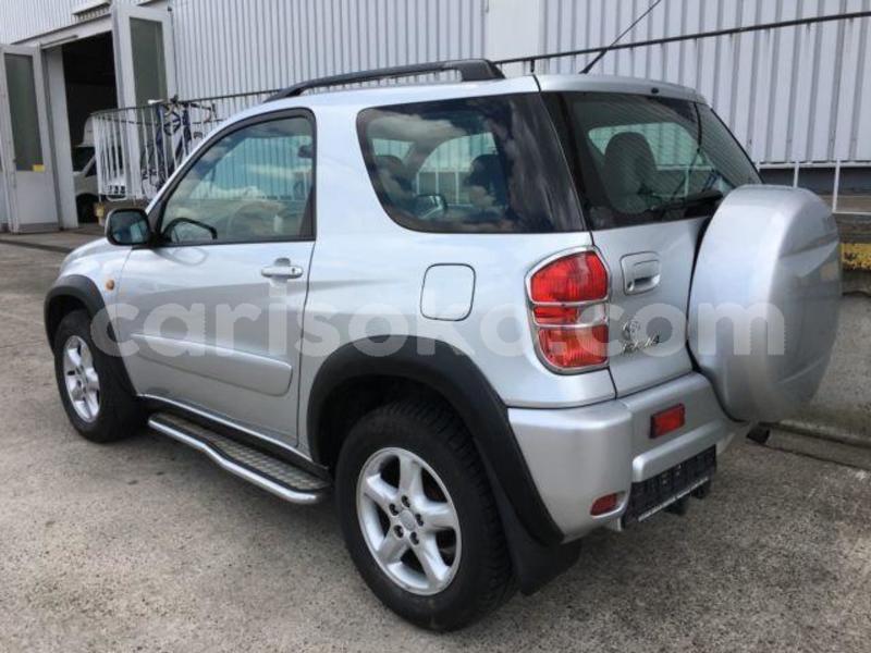 Big with watermark toyota rav4 rwanda kigali 11085