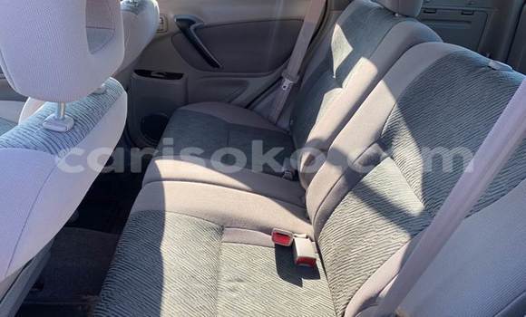 Sayi Imported Toyota RAV4 Rouge Mota in Kigali a Rwanda Sayi Imported Toyota RAV4 Rouge Mota in Kigali a Rwanda