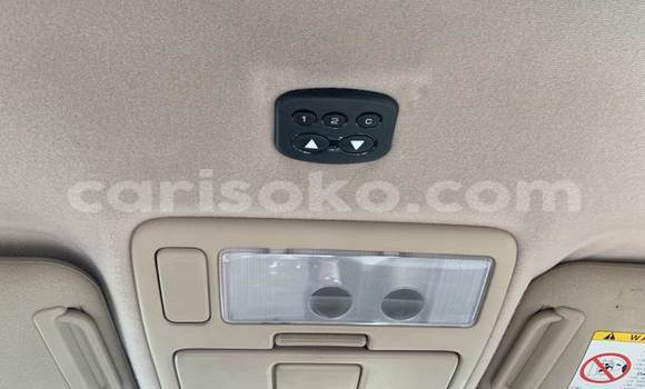 Sayi Imported Toyota RAV4 Rouge Mota in Kigali a Rwanda Sayi Imported Toyota RAV4 Rouge Mota in Kigali a Rwanda