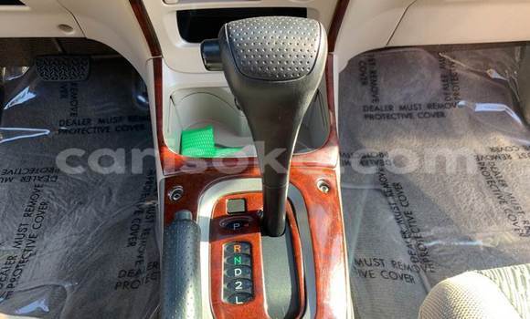 Sayi Imported Toyota RAV4 Rouge Mota in Kigali a Rwanda Sayi Imported Toyota RAV4 Rouge Mota in Kigali a Rwanda