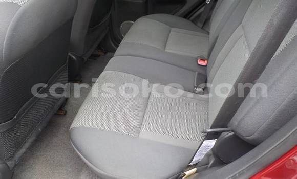 Buy Import Toyota RAV4 Brown Car in Kigali in Rwanda Buy Import Toyota RAV4 Brown Car in Kigali in Rwanda