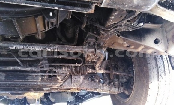 اشتري جديد Toyota Hiace Blanc سيارة في Import - Dubai في Rwanda اشتري جديد Toyota Hiace Blanc سيارة في Import - Dubai في Rwanda