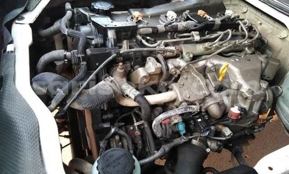 اشتري جديد Toyota Hiace Blanc سيارة في Import - Dubai في Rwanda اشتري جديد Toyota Hiace Blanc سيارة في Import - Dubai في Rwanda