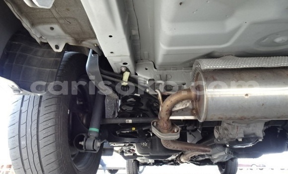 اشتري Imported Toyota Axio Blanc سيارة في Import - Dubai في Rwanda اشتري Imported Toyota Axio Blanc سيارة في Import - Dubai في Rwanda