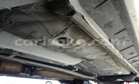 اشتري Imported Toyota Axio Blanc سيارة في Import - Dubai في Rwanda اشتري Imported Toyota Axio Blanc سيارة في Import - Dubai في Rwanda