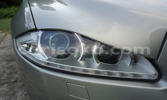 اشتري Imported Jaguar XJ Autre سيارة في Import - Dubai في Rwanda اشتري Imported Jaguar XJ Autre سيارة في Import - Dubai في Rwanda