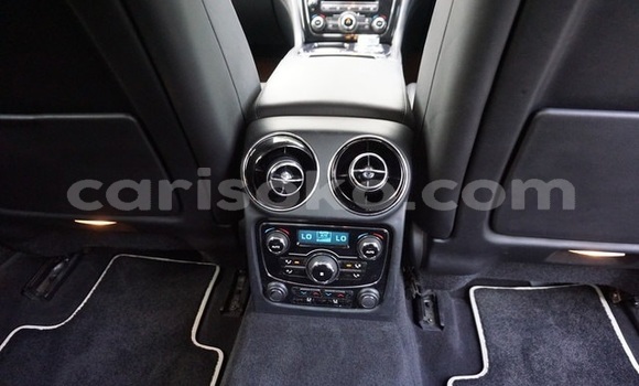 اشتري Imported Jaguar XJ Autre سيارة في Import - Dubai في Rwanda اشتري Imported Jaguar XJ Autre سيارة في Import - Dubai في Rwanda