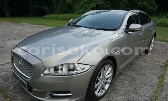 اشتري Imported Jaguar XJ Autre سيارة في Import - Dubai في Rwanda اشتري Imported Jaguar XJ Autre سيارة في Import - Dubai في Rwanda