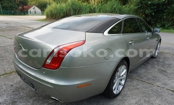 اشتري Imported Jaguar XJ Autre سيارة في Import - Dubai في Rwanda اشتري Imported Jaguar XJ Autre سيارة في Import - Dubai في Rwanda