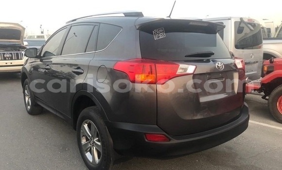اشتري Imported Toyota RAV4 Noir سيارة في Kigali في Rwanda اشتري Imported Toyota RAV4 Noir سيارة في Kigali في Rwanda